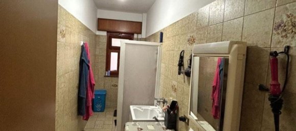 Edifício em Paternò, Italy 165 m² N.º 261195 11