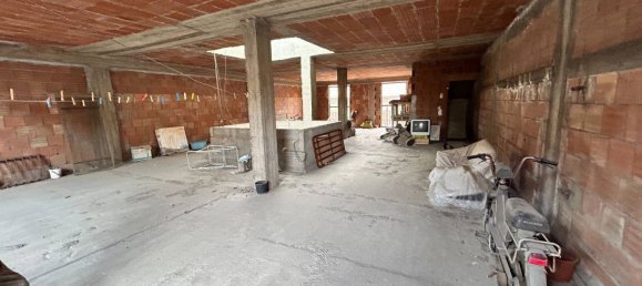 Edifício em Paternò, Italy 165 m² N.º 261195 23