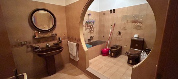 Edifício em Paternò, Italy 165 m² N.º 261195 9