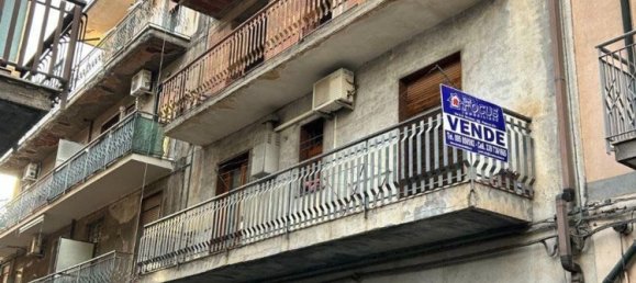 Edifício em Paternò, Italy 165 m² N.º 261195 30