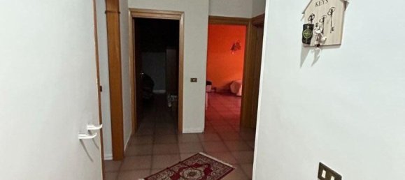 Edifício em Paternò, Italy 165 m² N.º 261195 20