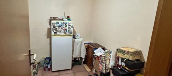 Edifício em Paternò, Italy 165 m² N.º 261195 15