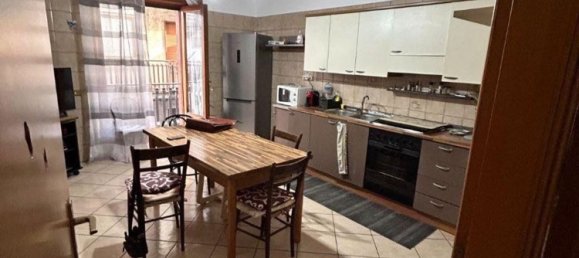 Edifício em Paternò, Italy 165 m² N.º 261195 10