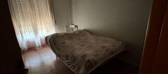 Edifício em Paternò, Italy 165 m² N.º 261195 17