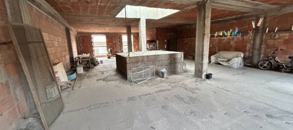 Edifício em Paternò, Italy 165 m² N.º 261195 22