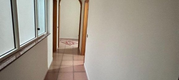 Edifício em Paternò, Italy 165 m² N.º 261195 12