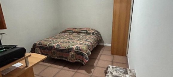 Edifício em Paternò, Italy 165 m² N.º 261195 16