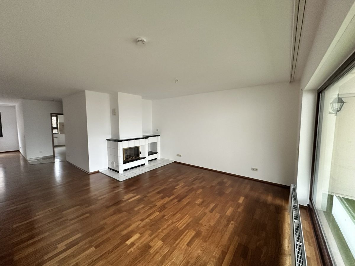 2 chambres Appartement à Rheingau-Taunus, Germany No. 153327