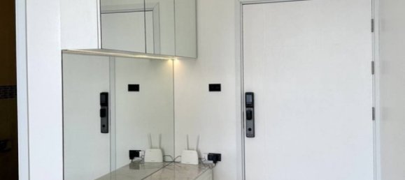 3 Schlafzimmer Villa in Pattaya, Thailand, Nr. 62990 10