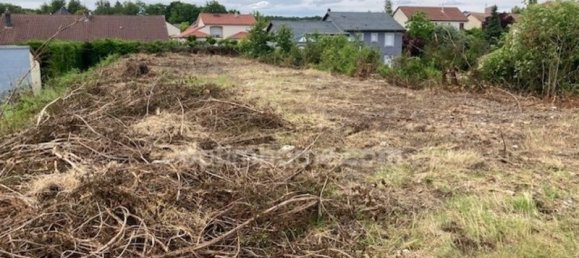 767m² Land in Fontoy, France No. 267611 4