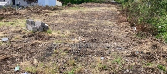 767m² Land in Fontoy, France No. 267611 3