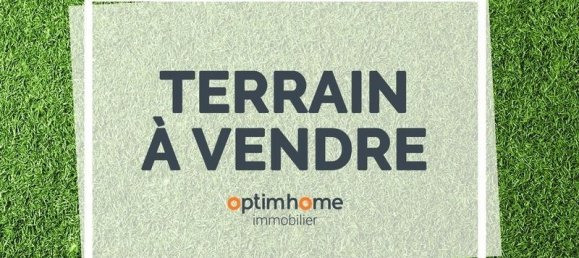 767m² Land in Fontoy, France No. 267611 5