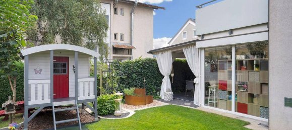 1 Schlafzimmer Wohnung in Villach, Austria, Nr. 60671 9