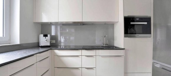 1 Schlafzimmer Wohnung in Villach, Austria, Nr. 60671 3