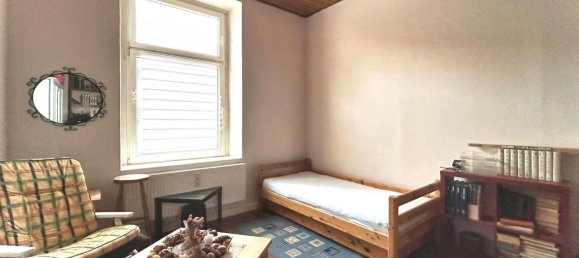 3 bedrooms Apartment in Wuppertal, Germany No. 276039 8