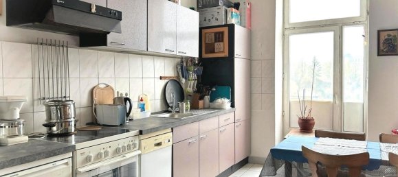 3 bedrooms Apartment in Wuppertal, Germany No. 276039 5