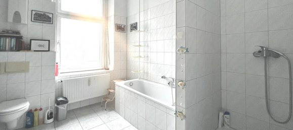 3 bedrooms Apartment in Wuppertal, Germany No. 276039 4