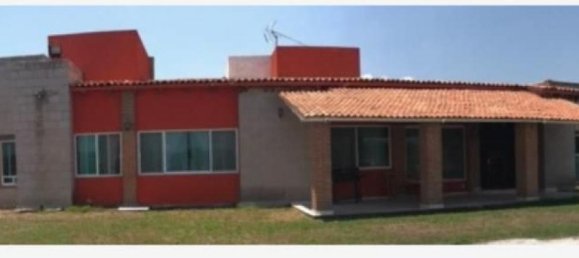 2 Schlafzimmer Haus in Guanajuato, Mexico, Nr. 172120 2