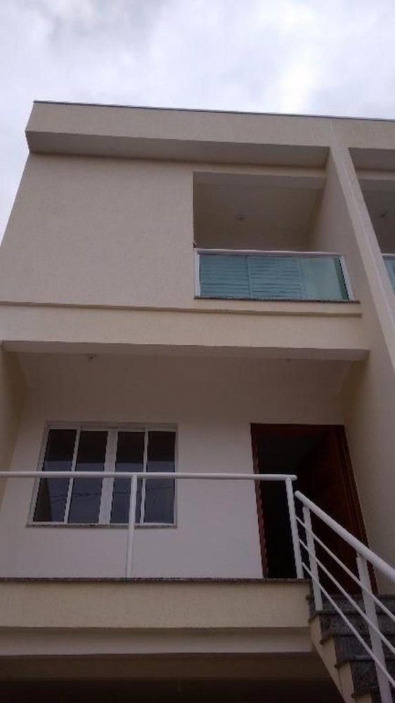 3 Schlafzimmer Haus in Sao Paulo, Brazil, Nr. 459399