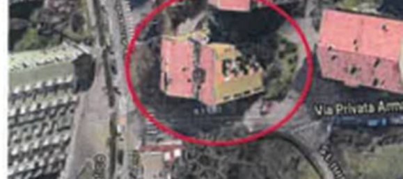 2 bedrooms Apartment in Milan, Italy No. 378535 11