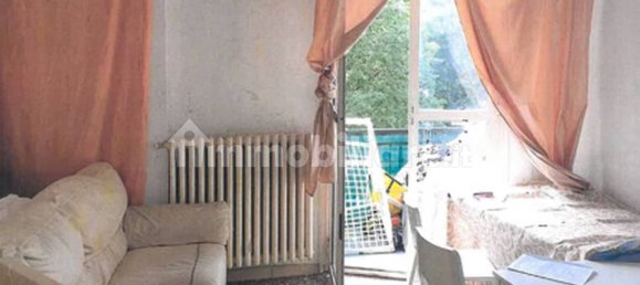 2 bedrooms Apartment in Milan, Italy No. 378535 3