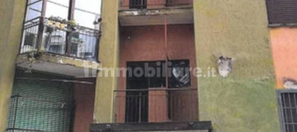 2 bedrooms Apartment in Milan, Italy No. 378535 9