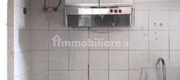2 bedrooms Apartment in Milan, Italy No. 378535 5