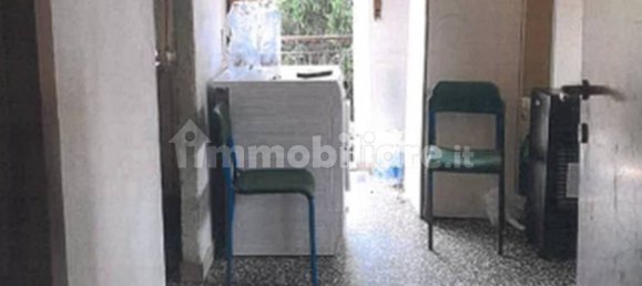 2 bedrooms Apartment in Milan, Italy No. 378535 6