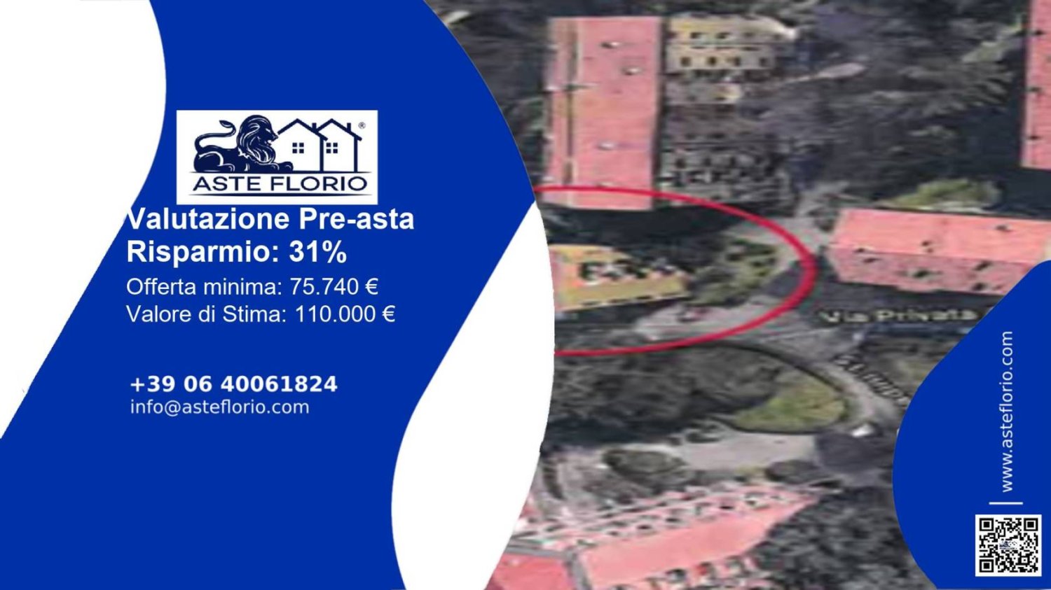 2 bedrooms Apartment in Milan, Italy No. 378535