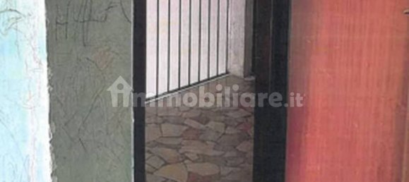 2 bedrooms Apartment in Milan, Italy No. 378535 8