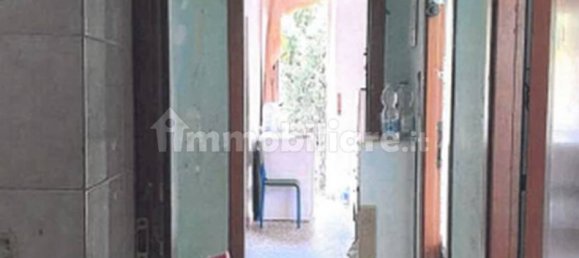 2 bedrooms Apartment in Milan, Italy No. 378535 7