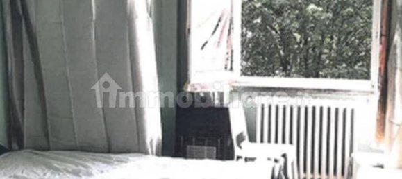 2 bedrooms Apartment in Milan, Italy No. 378535 2