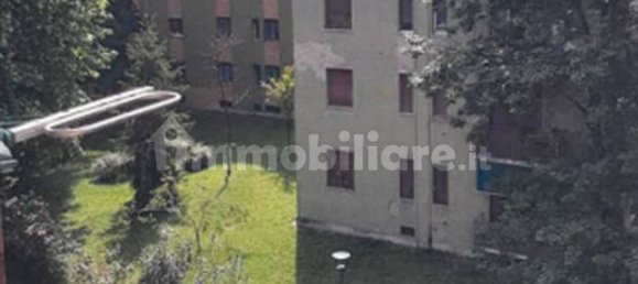2 bedrooms Apartment in Milan, Italy No. 378535 10