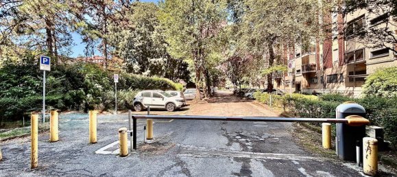 3 rooms Apartment in Milan, Italy No. 261242 13