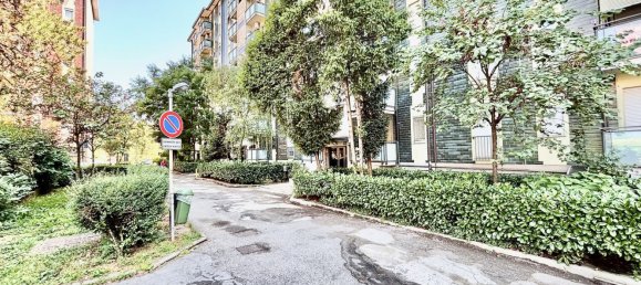 3 rooms Apartment in Milan, Italy No. 261242 15