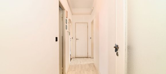 3 rooms Apartment in Milan, Italy No. 261242 29