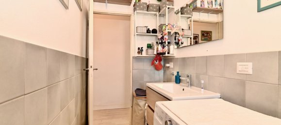 3 rooms Apartment in Milan, Italy No. 261242 32