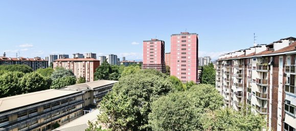 3 rooms Apartment in Milan, Italy No. 261242 11