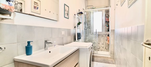 3 rooms Apartment in Milan, Italy No. 261242 30