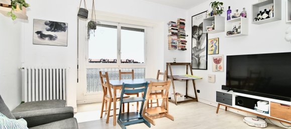 3 rooms Apartment in Milan, Italy No. 261242 21