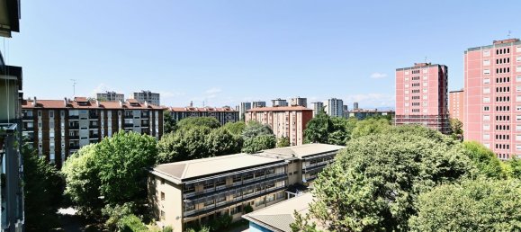 3 rooms Apartment in Milan, Italy No. 261242 12