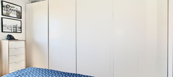 3 rooms Apartment in Milan, Italy No. 261242 6