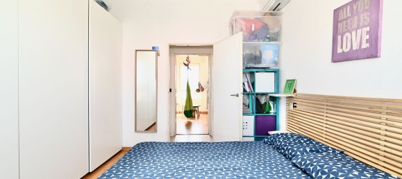 3 rooms Apartment in Milan, Italy No. 261242 9