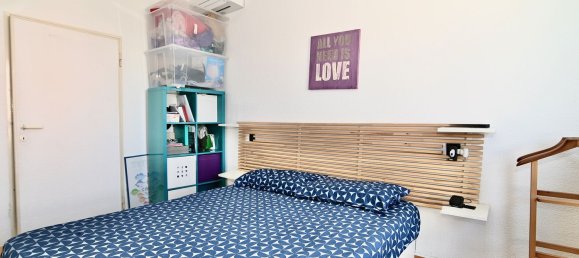 3 rooms Apartment in Milan, Italy No. 261242 7