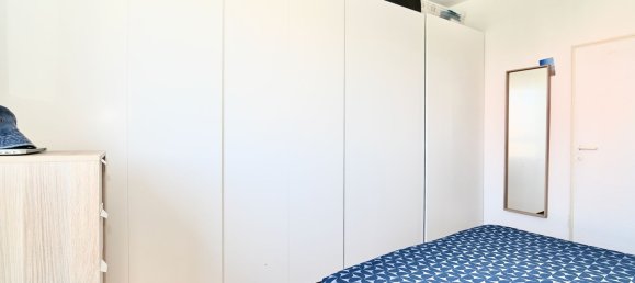 3 rooms Apartment in Milan, Italy No. 261242 8