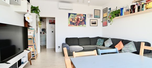 3 rooms Apartment in Milan, Italy No. 261242 19