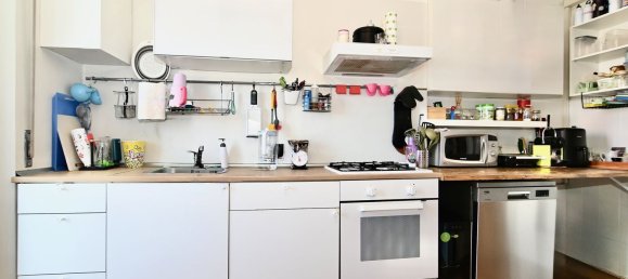 3 rooms Apartment in Milan, Italy No. 261242 28