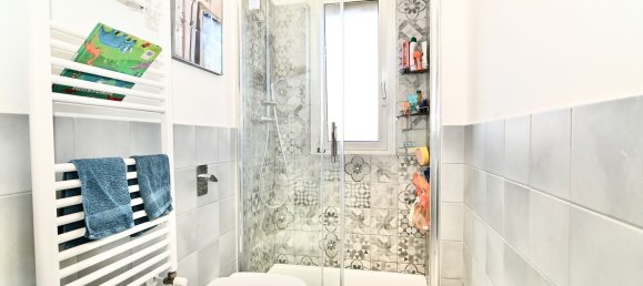 3 rooms Apartment in Milan, Italy No. 261242 31