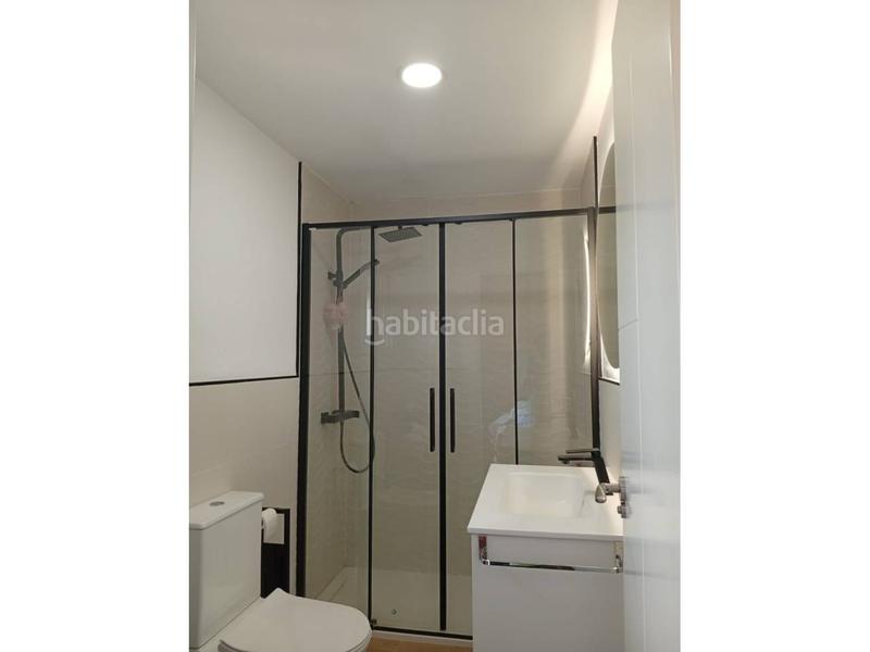 2 bedrooms Apartment in Estepona, Spain No. 143049