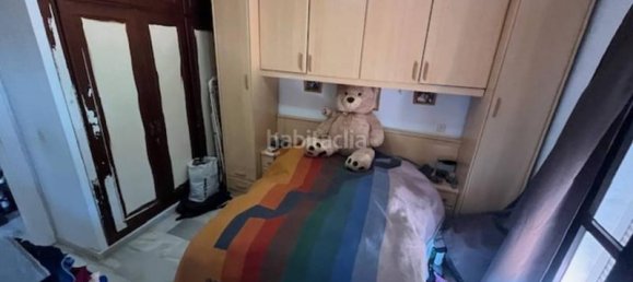 2 bedrooms Apartment in Estepona, Spain No. 143049 7